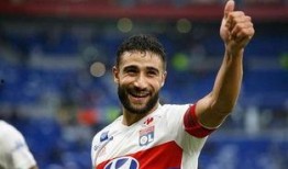 托马爆料转会最新消息,最新转会动态揭秘