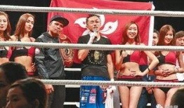 吃瓜娱乐拳击比赛视频播放,吃瓜群众围观精彩拳击比赛视频