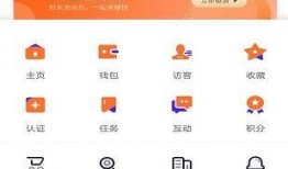 吴川最新爆料新闻,揭秘某事件背后惊人真相