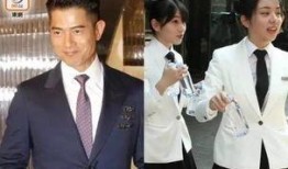 郭富城大婚酒店爆料视频,甜蜜婚礼幕后花絮大曝光