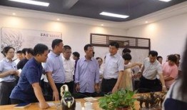 商丘学院爆料新闻最新,揭秘校园风云事件背后的真相