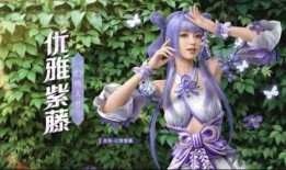 和平精英转盘最新爆料,神秘奖励等你来拿！