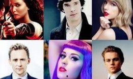 欧美圈内爆料,揭秘明星背后的惊人真相