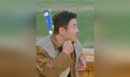 白敬亭视频爆料最新消息,揭秘娱乐圈幕后真相