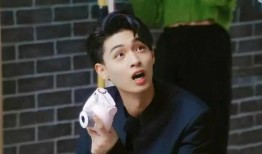 娱乐圈吃瓜爆料秦霄贤,揭秘明星背后的故事