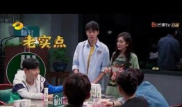 吃瓜爆料合集白歌视频,吃瓜爆料合集深度解析